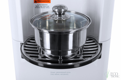 Ecotronic C8-LX.  фото 811