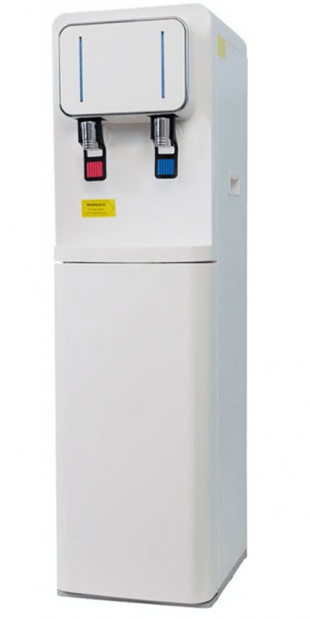 Smixx 107 LD фото 3788