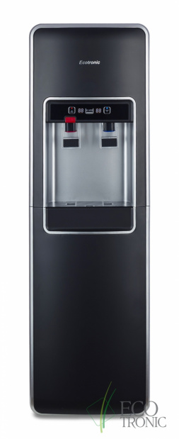 Ecotronic P5-LXPM фото 791